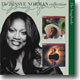 The Songbooks