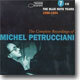 Michel Petrucciani - The Complete Blue Note Recordings 1986-1994