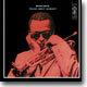 Miles Davis - 'Round About Midnight