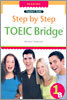 Step by Step TOEIC Bridge Reading 1B : Teacher's Guide