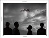 2AM 3집 - Let's Talk