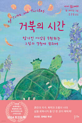 거북의 시간