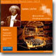 James Levine 브람스: 운명의 노래, 교향곡 1번 - 뮌헨 필하모닉, 제임스 레바인 (Brahms: Schicksalslied, Symphony No.1)