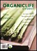 ORGANICLIFE 25년 8월호