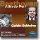 Beethoven : Sonata for Cello and Piano : Guido SchiefenㆍAlfredo Perl