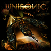 Unisonic - Light Of Dawn (Ltd. Ed)(2LP)
