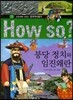 How So 한국 역사 탐구 23 붕당 정치와 임진 왜란 (양장)