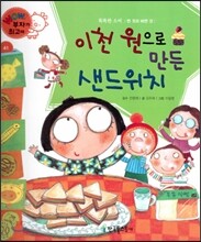 상품명