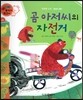 와우 부자가 최고야 48 곰 아저씨의 자전거 (양장)
