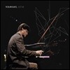 Rob Van Bavel - Just Me