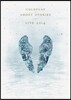 Coldplay - Ghost Stories Live 2014 콜드플레이 라이브 [CD+DVD]