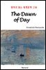 The Dawn of Day - 영어로 읽는 세계문학 238