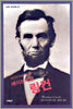 에이브러햄 링컨