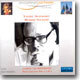 Valery Afanassiev 베토벤 : 피아노 협주곡 1, 2, 4번 (Beethoven: Piano Concertos Nos. 1, 2 & 4)