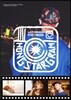 이홍기 1st 팬미팅 & 여행 화보집 : Hongstargram
