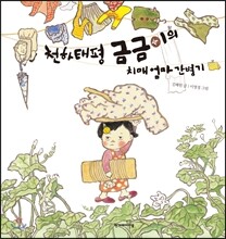 상품명