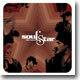 소울스타 (Soulstar) 1집