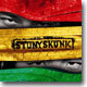 스토니 스컹크 (Stony Skunk) 2집