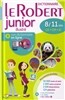 Le Robert Junior (+ USB)