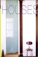 houses