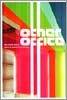 The Other Office : Creative Workplace Design