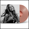 Mariah Carey - Here For It All (Ltd)(Colored LP)