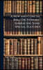 A New and Concise Bible Dictionary