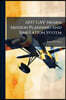 AFIT UAV Swarm Mission Planning and Simulation System