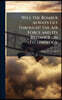 Will the Bomber Always Get Through? The Air Force and Its Reliance on Technology