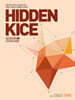 2026 HIDDEN KICE 모의고사 SEASON4 (2025년)
