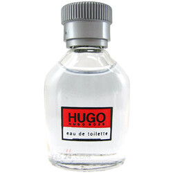 휴고보스 포맨 EDT 5ml(미니어처)