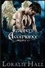 Izrafel's Acceptance: A Ubiquity Novella (#1.5)
