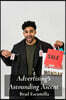 Advertising's Astounding Ascent