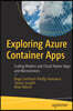 Exploring Azure Container Apps