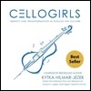 Cellogirls: Identity and Transformation in 2cellos Fan Culture