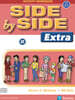 Side by Side Extra (3E) 2 Activity Workbook with Digital Audio