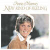 Anne Murray (앤 머레이) - New Kind Of Feeling [LP]