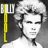 Billy Idol (빌리 아이돌) - Don't Stop [LP]