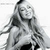 Mariah Carey (머라이어 캐리) - 16집 Here For It All [핑크 컬러 LP]
