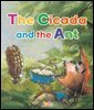 The Cicada and the Ant