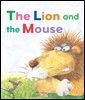 The Lion and the Mouse