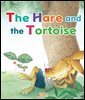 The Hare and the Tortoise
