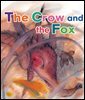 The Crow and the Fox