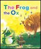 The Frog and the Ox