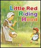 Little Red Riding Hood