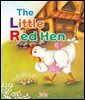 The Little Red Hen