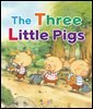 The Three Little Pigs