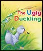 The Ugly Duckling