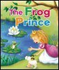 The Frog Prince