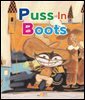 Puss in Boots